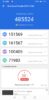 Screenshot 20191217 123215 com.antutu.ABenchMark