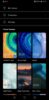 Screenshot 20191217 141006 com.huawei.android.thememanager