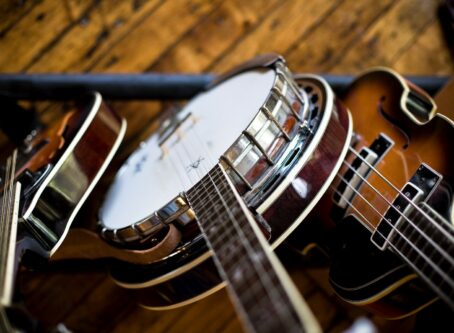 gitara