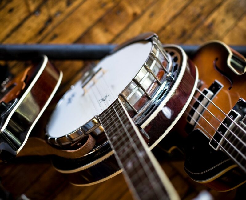 gitara