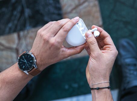 Huawei FreeBuds 3 i Huawei Watch GT 2 nagrađeni na ovogodišnjem CES u 2