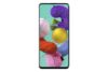 SM A515 GalaxyA51 Black Front