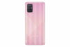 SM A715 GalaxyA71 Pink Back scaled