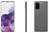 Samsung Galaxy S20 2 1