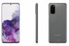 Samsung Galaxy S20 2