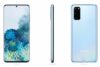 Samsung Galaxy S20 3