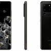 Samsung Galaxy S20 Ultra 5G 1
