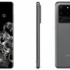 Samsung Galaxy S20 Ultra 5G 2 1