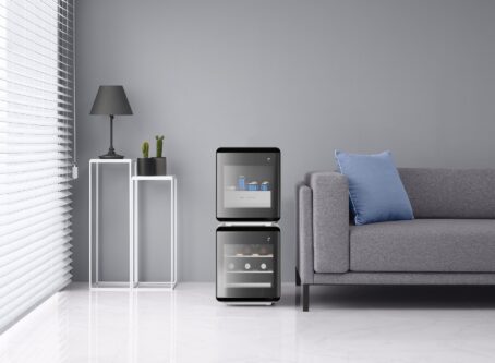 SamsungCES2020 6