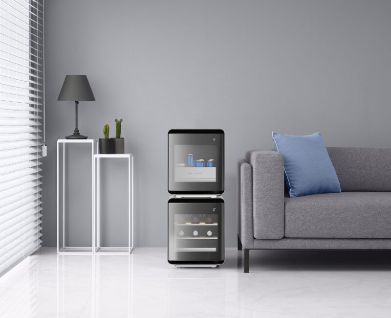 SamsungCES2020 6