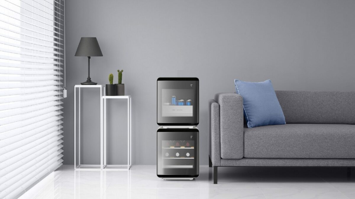 SamsungCES2020 6 scaled