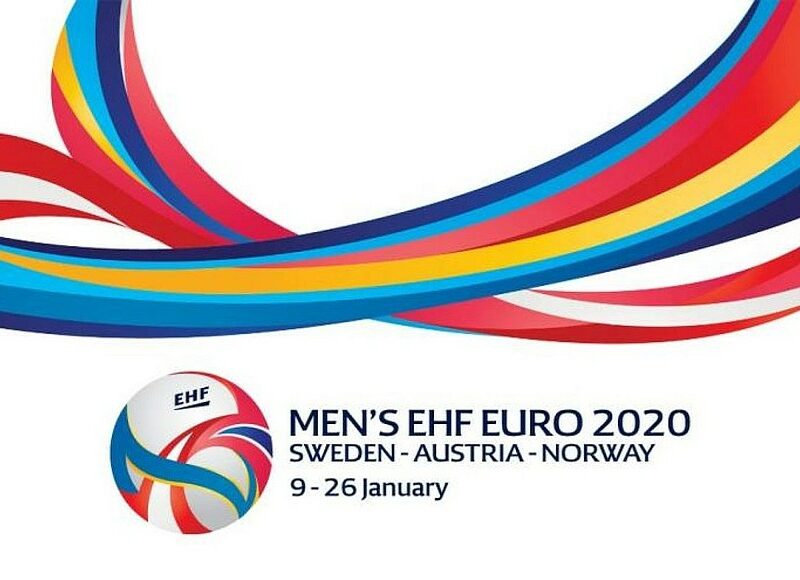 europsko rukometno prvenstvo 2020