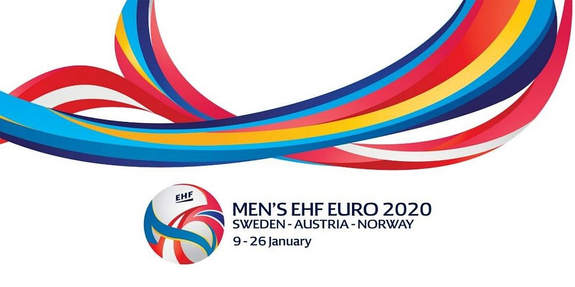 europsko rukometno prvenstvo 2020