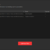 7. optimization 1