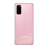 Galaxy S20 2