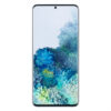 Galaxy S20 Plus 1