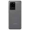 Galaxy S20 Ultra 2
