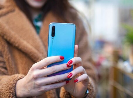 P smart Pro 3