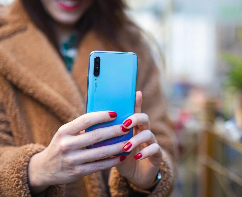 P smart Pro 3