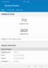 Screenshot 20200126 194206 Geekbench 5