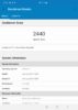 Screenshot 20200126 195131 Geekbench 5