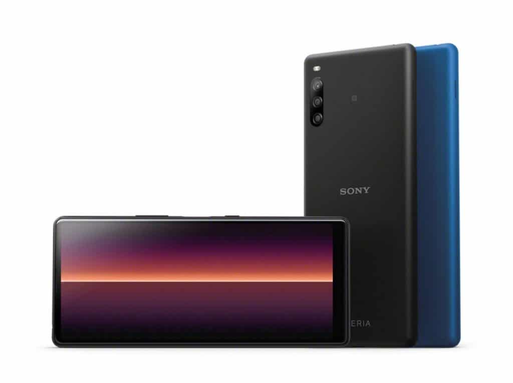 Sony Xperila L4 1 scaled e1582211329693