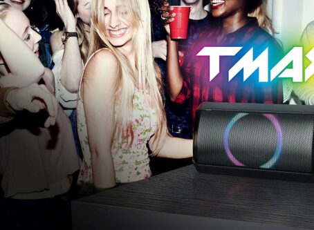 TMAX5 005