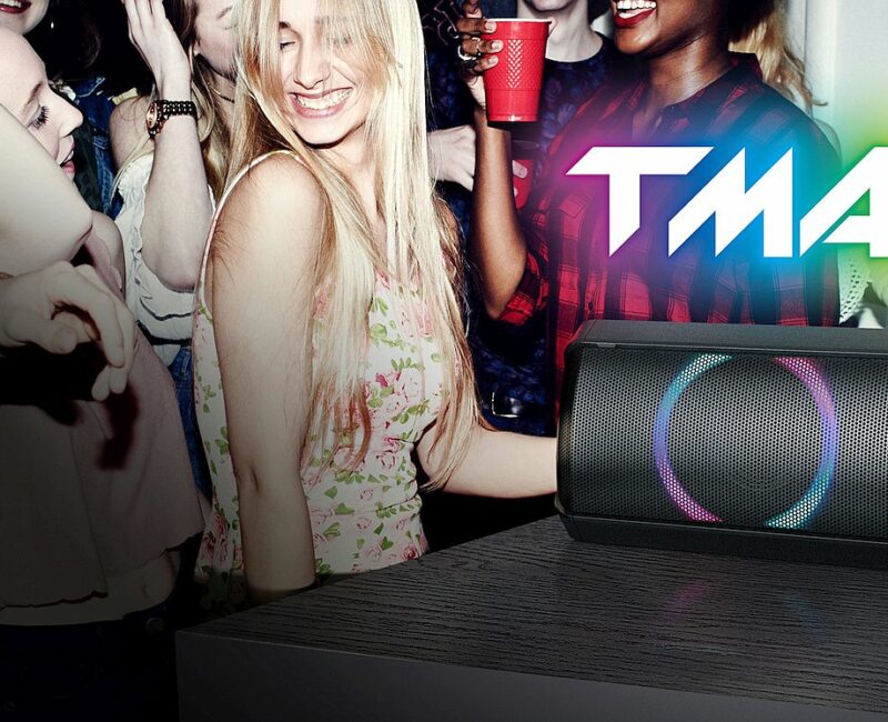 TMAX5 005