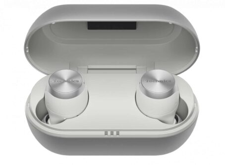 Technics EAH AZ70W