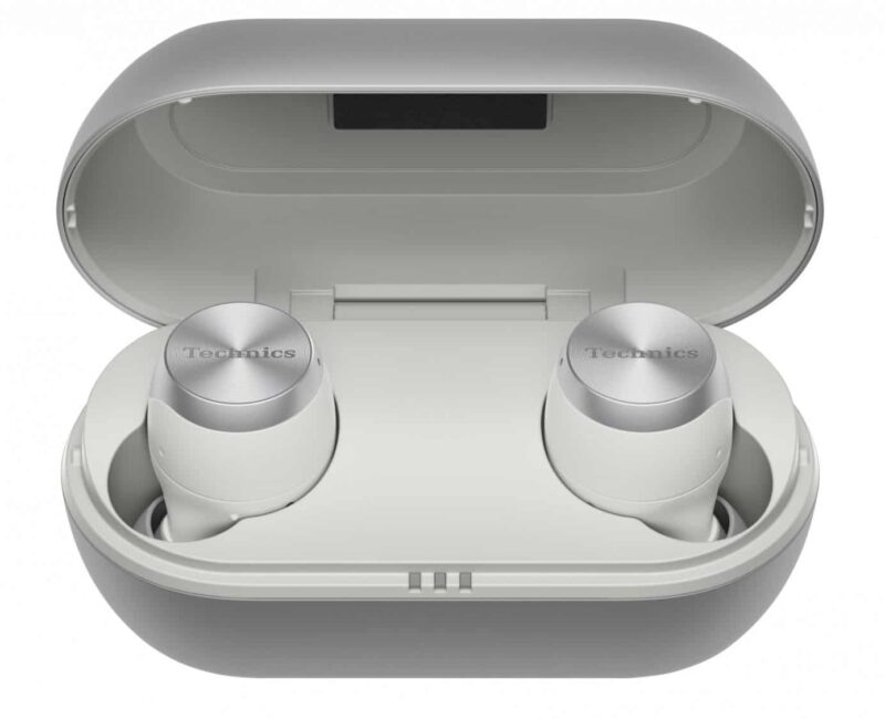 Technics EAH AZ70W