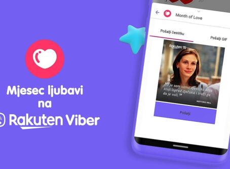 Viber valentinovo 1