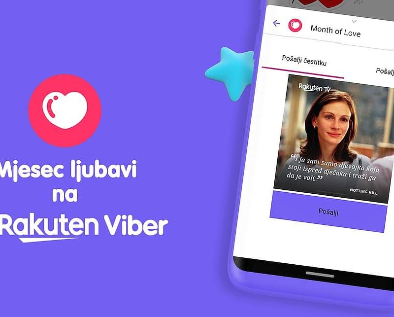 Viber valentinovo 1