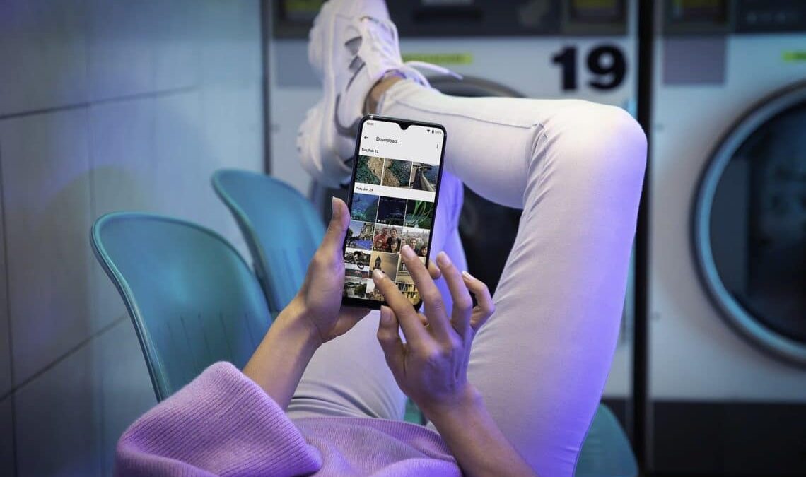 Wiko View4 3 e1591737386468