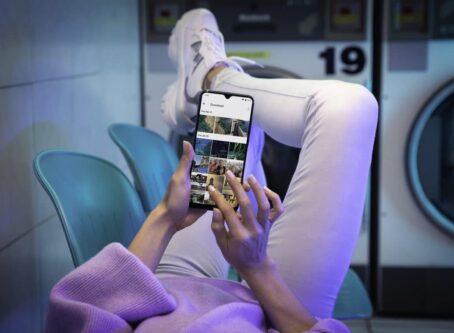 Wiko View4 3 e1591737386468