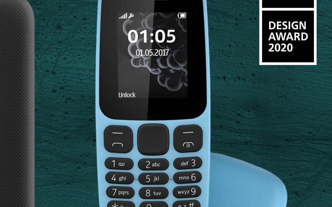 iF awards Carousel Artboard 6