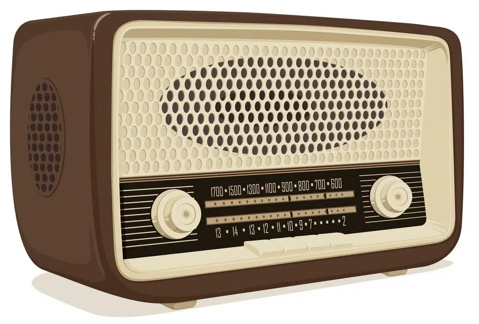 stari radio e1582185084427