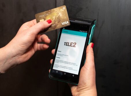 tele2
