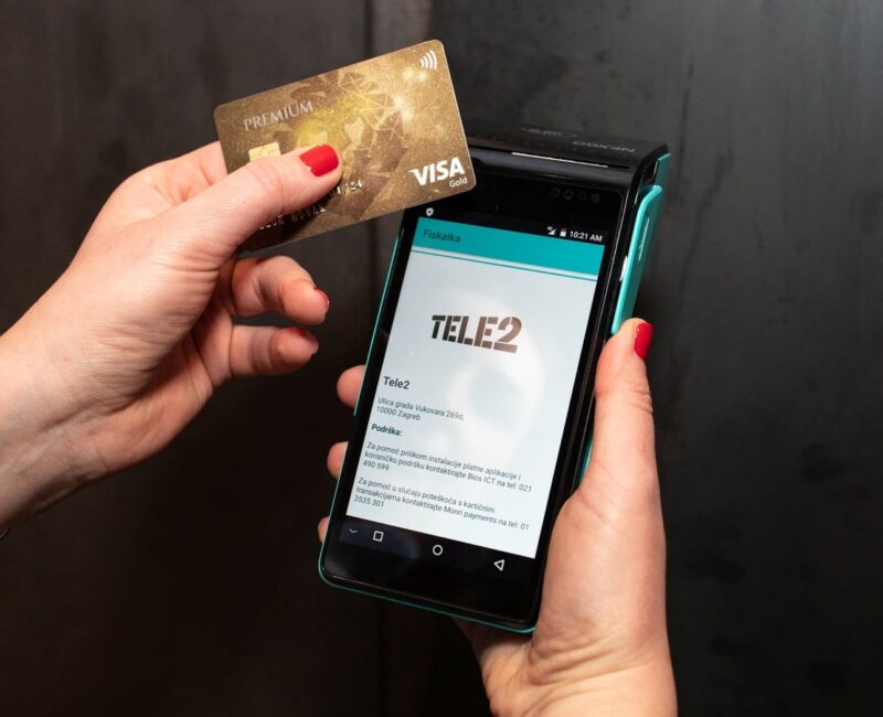 tele2