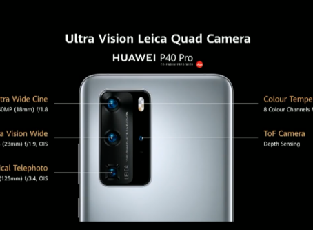 Huawei P40 Pro kamere e1585254688998