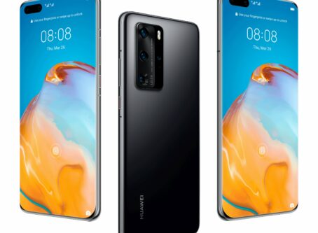 P40 Pro 3 1