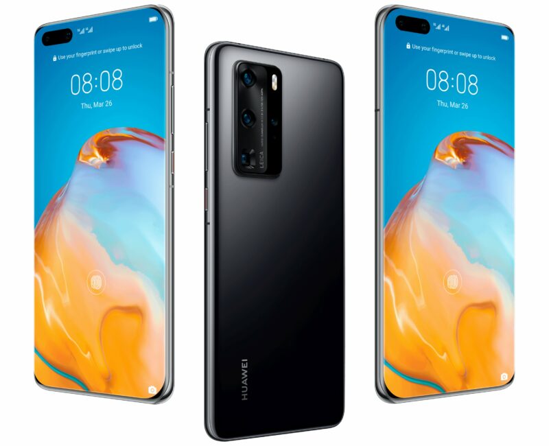 P40 Pro 3 1