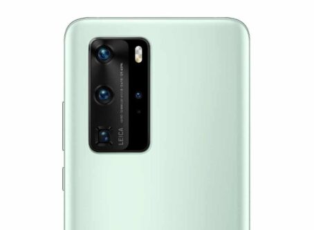 P40 Pro Premium