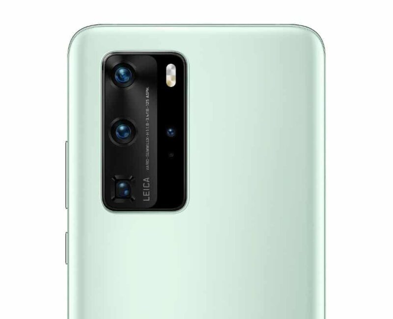 P40 Pro Premium