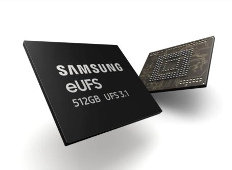 eUFS 3.1 e1584545088589