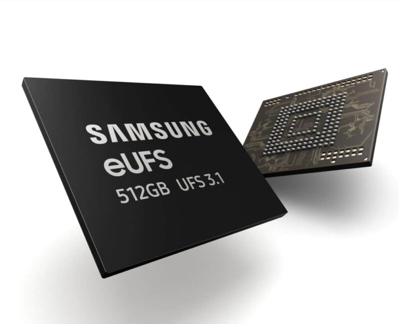 eUFS 3.1 e1584545088589