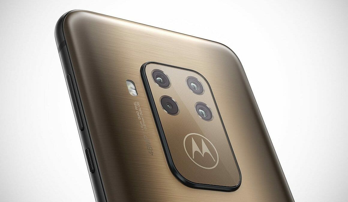 motorola one zoom 2
