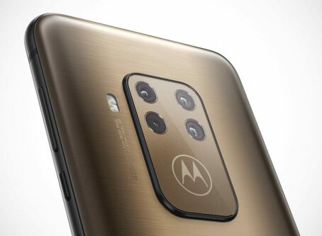 motorola one zoom 2