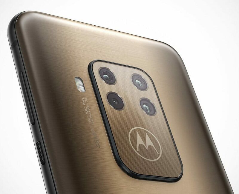 motorola one zoom 2