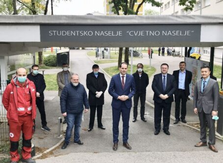 DT GRŠIĆ