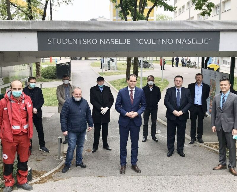 DT GRŠIĆ